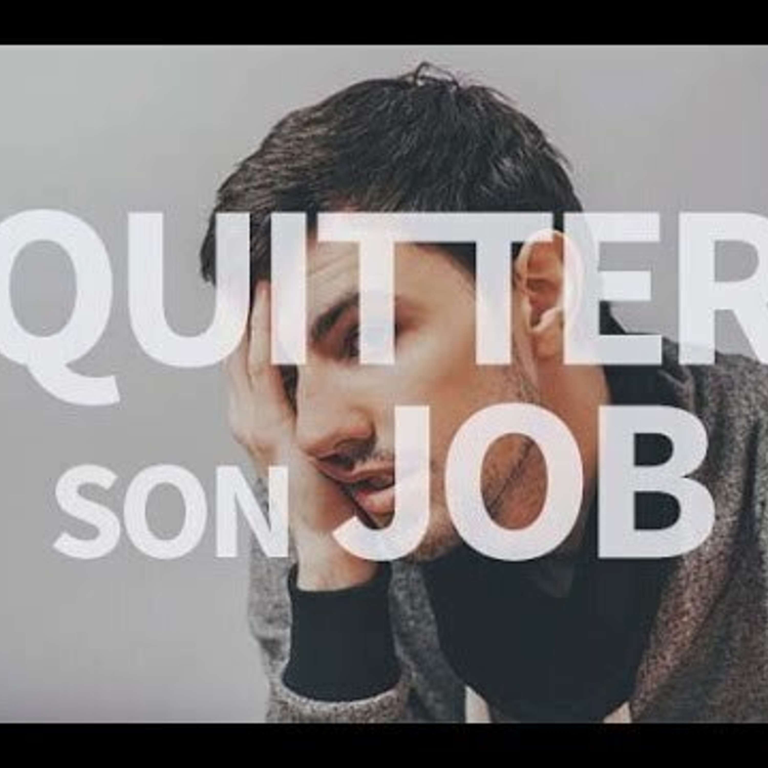 Le Podcast de Franck Nicolas