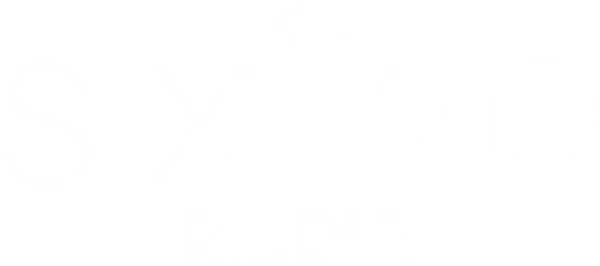 Sixfive Media