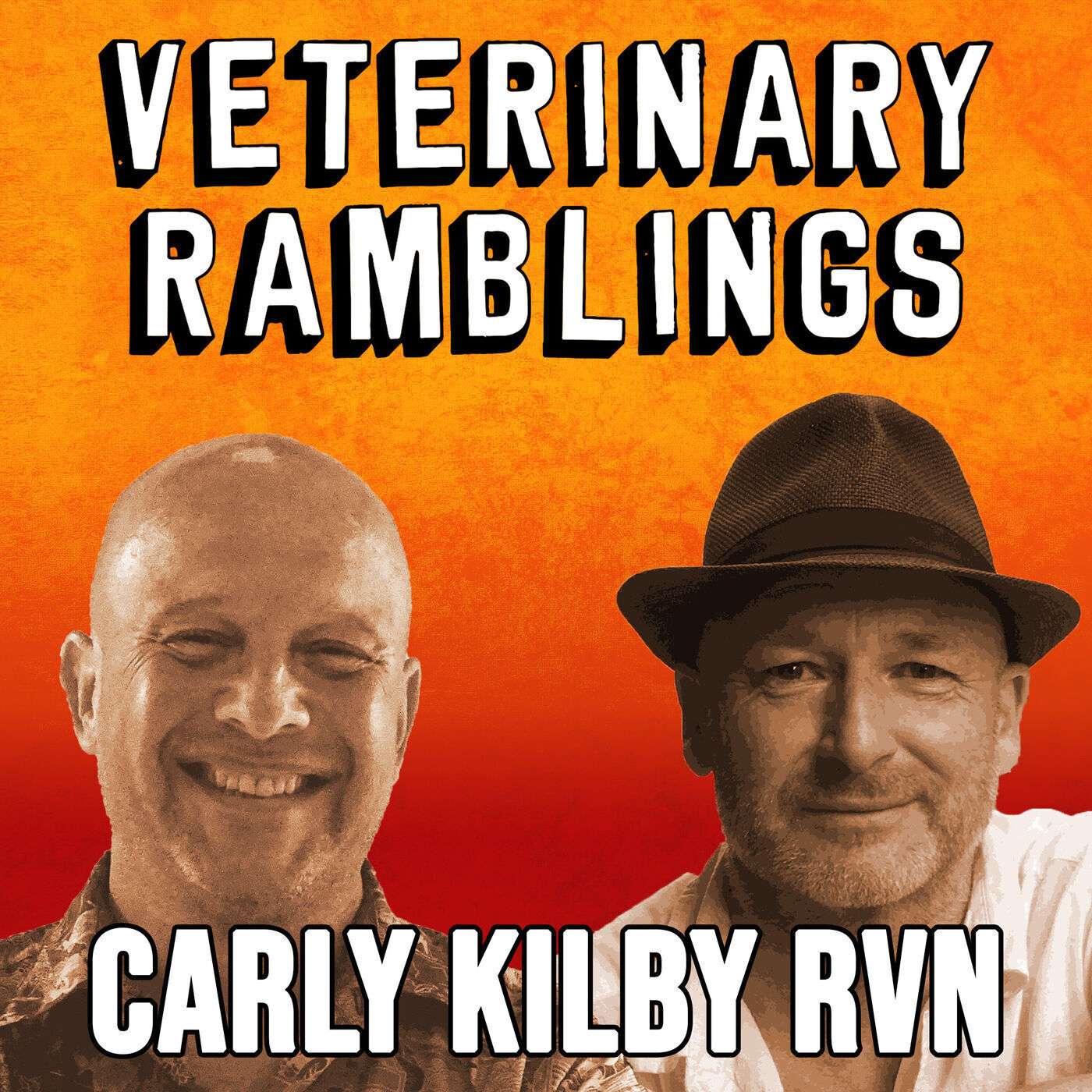 Ep 85: Family Life And Finding A Balance With Carly Kilby