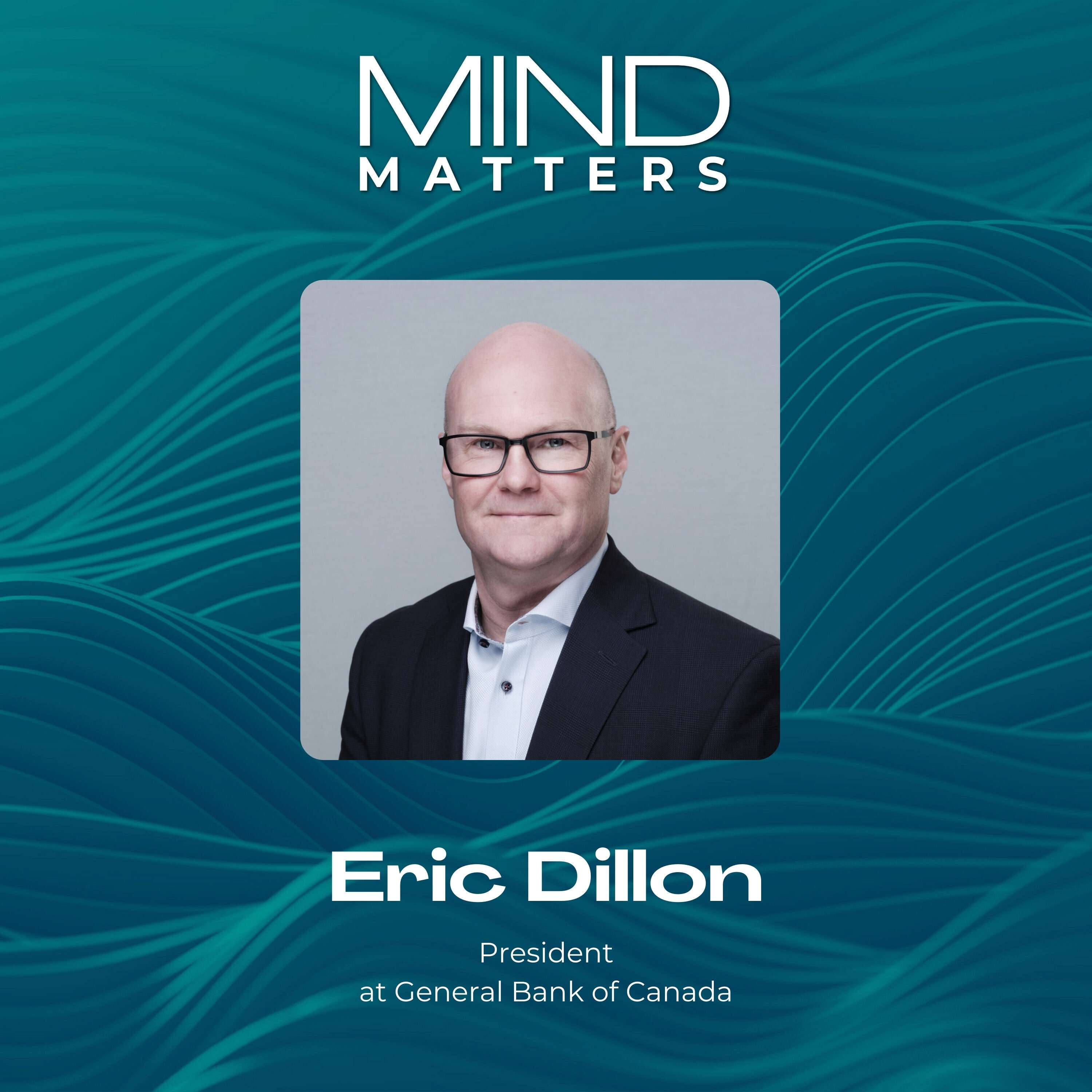 Mind Matters