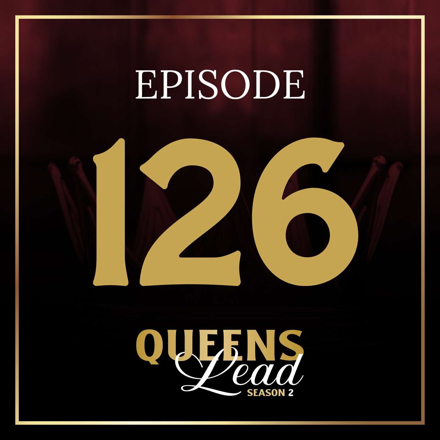 Queens of Confidence: Redefining Self-Worth with Karianne Munstedt