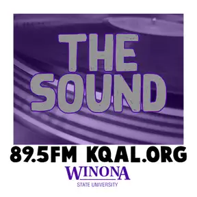The Sound