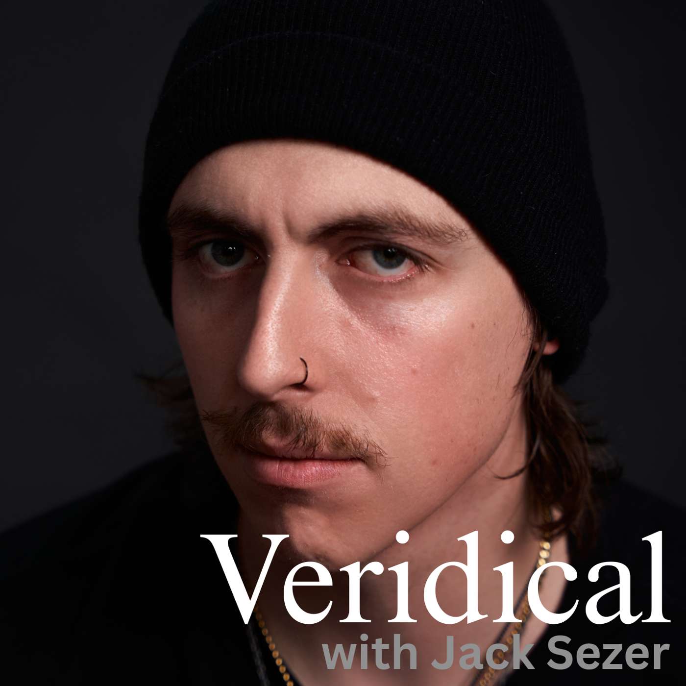 EP38: Inventing the Suicide Pod: Dr. Nitschke and Voluntary Euthanasia