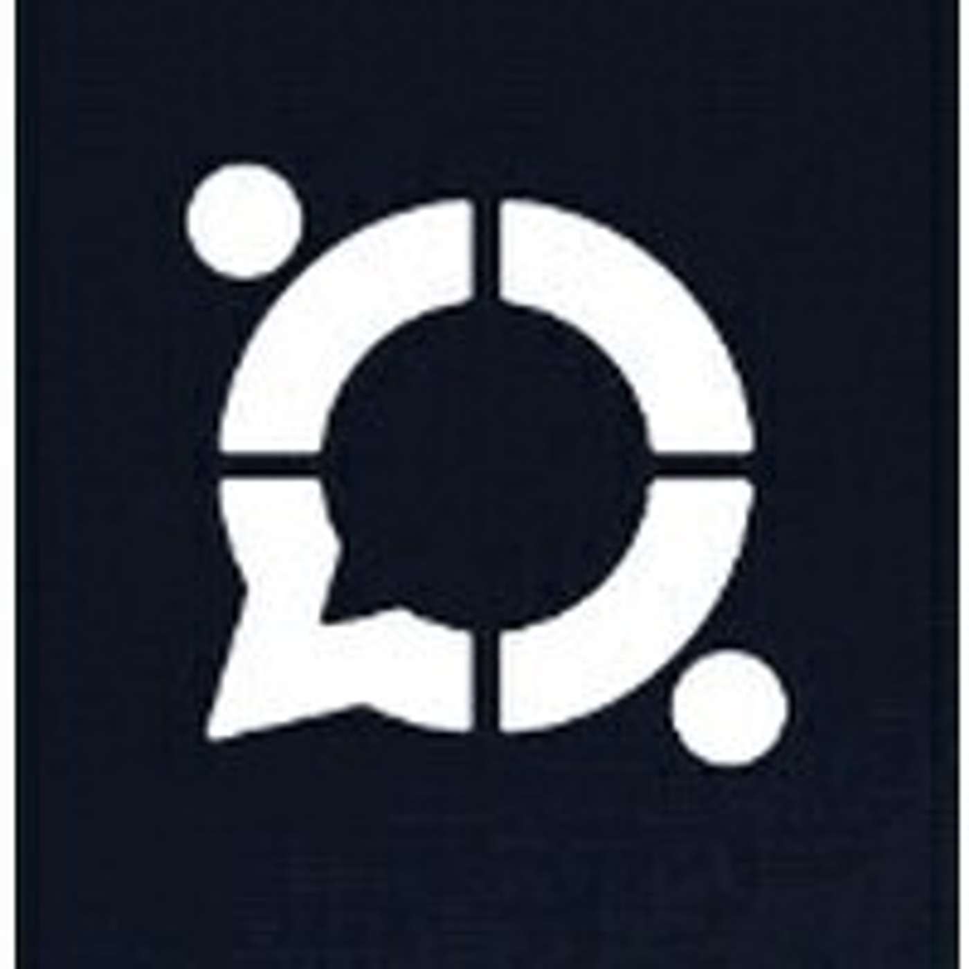 The Conversation Store