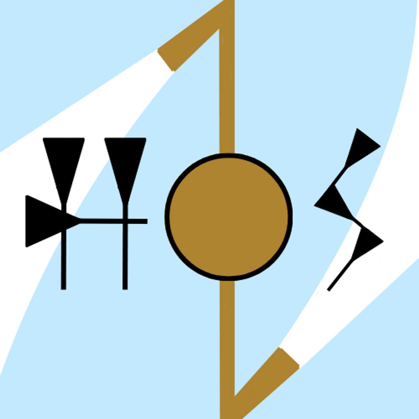 History Off Script: The Second United States That Almost Was History Off Script: The Second United States That Almost Was