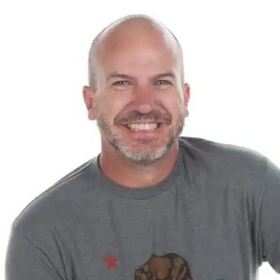 Kurt Johnston
