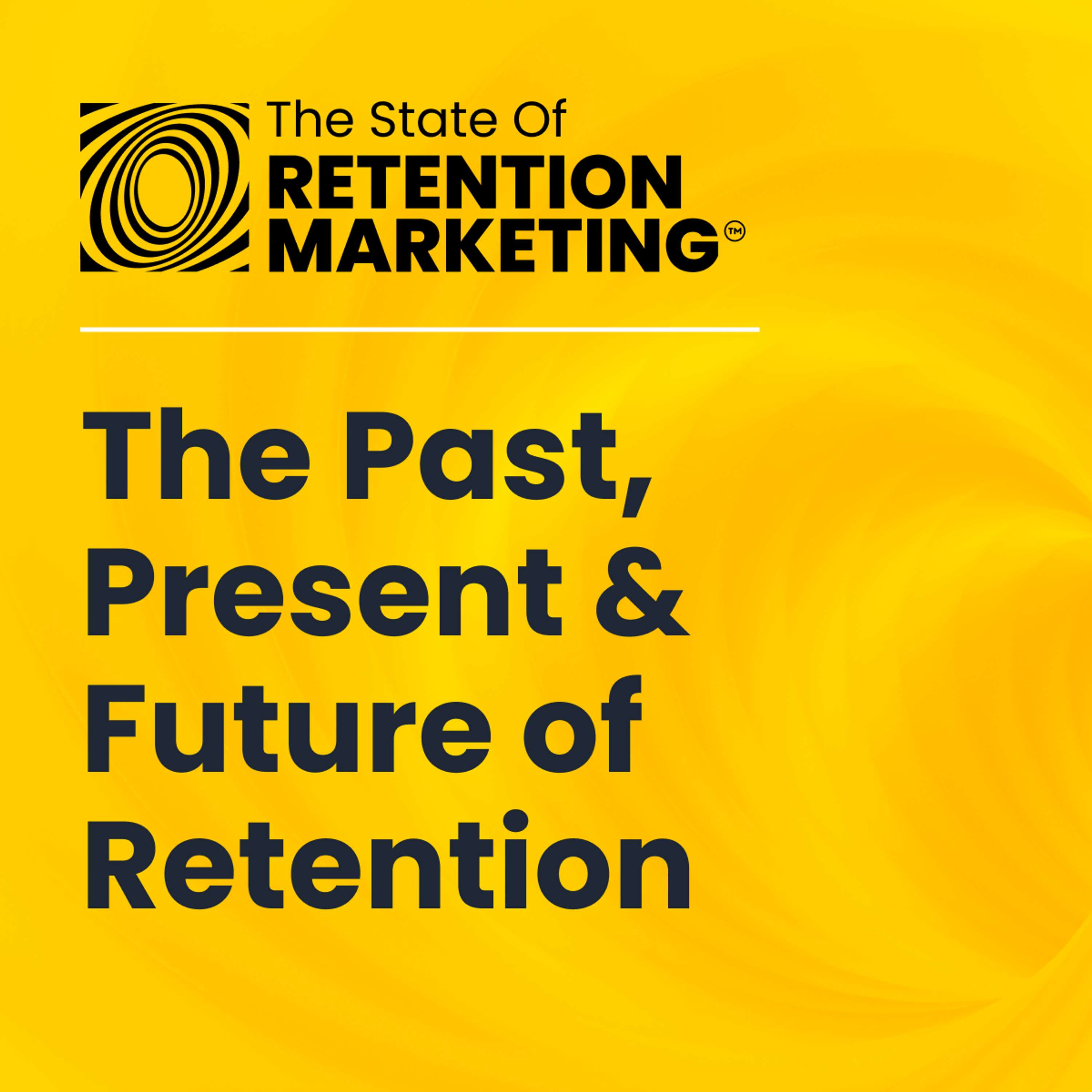 E48: Why Business Leaders Need to Be Patient With MarTech ROI