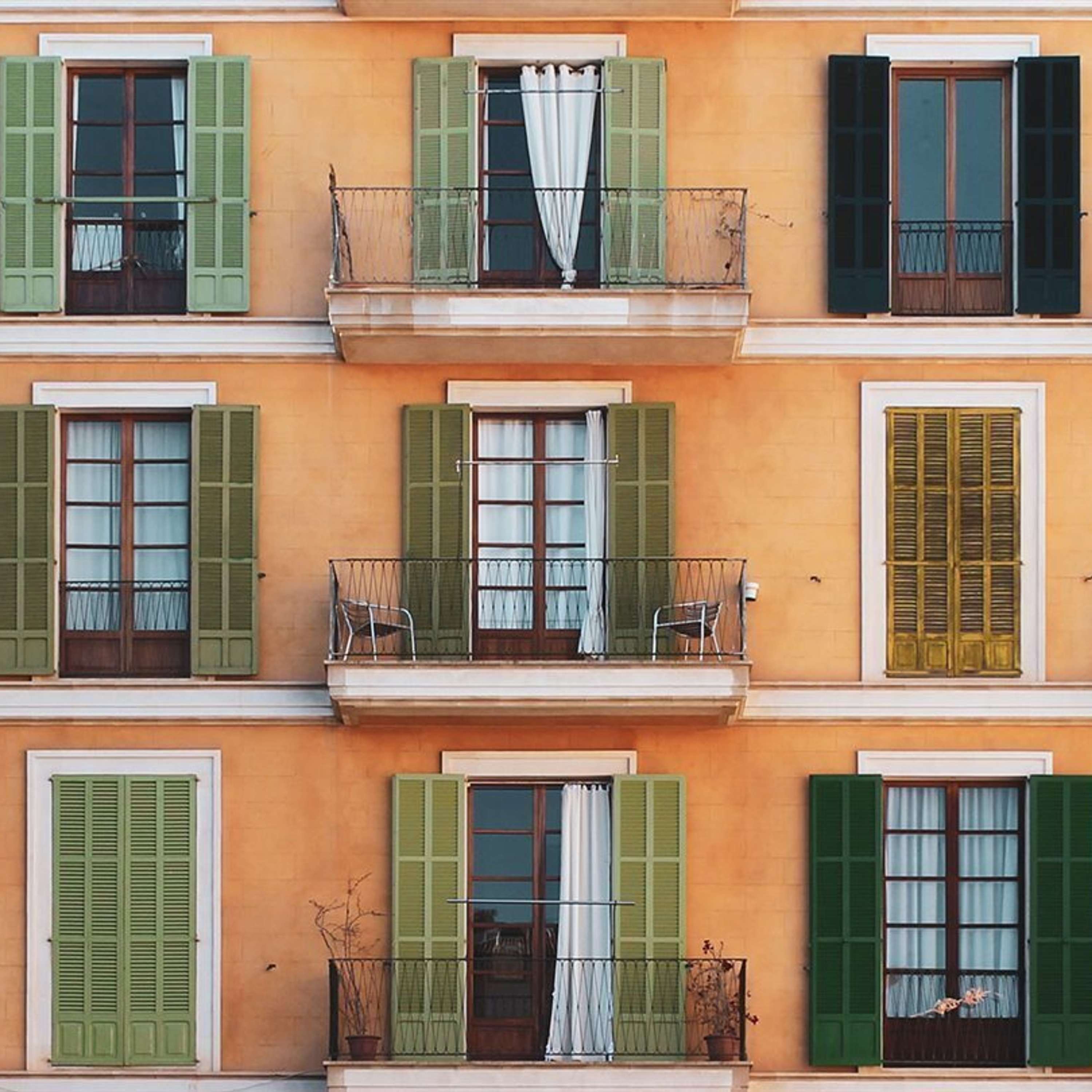 Pasado, presente y futuro de nuestras ciudades (I): Las raíces de Palma, dos mil años de vida urbana