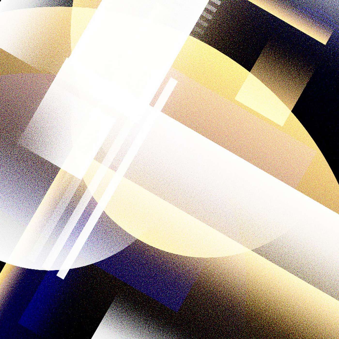 Shapes 2048 with Makio135 and Clemsos | Twitter Spaces #3 episode artwork