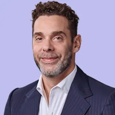 Tomer Weingarten