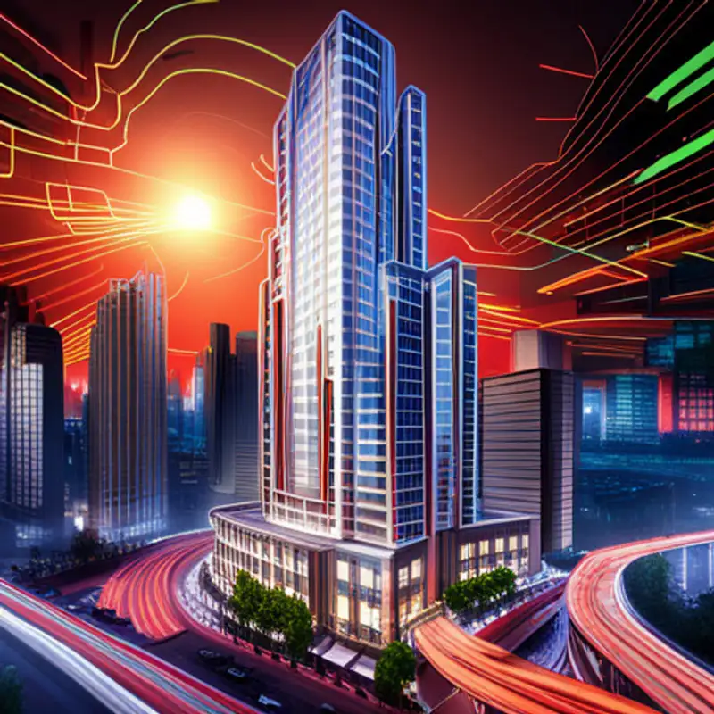 Revolutionize Mortgage Servicing in 2023: The Future of Loan Software for Private Lenders