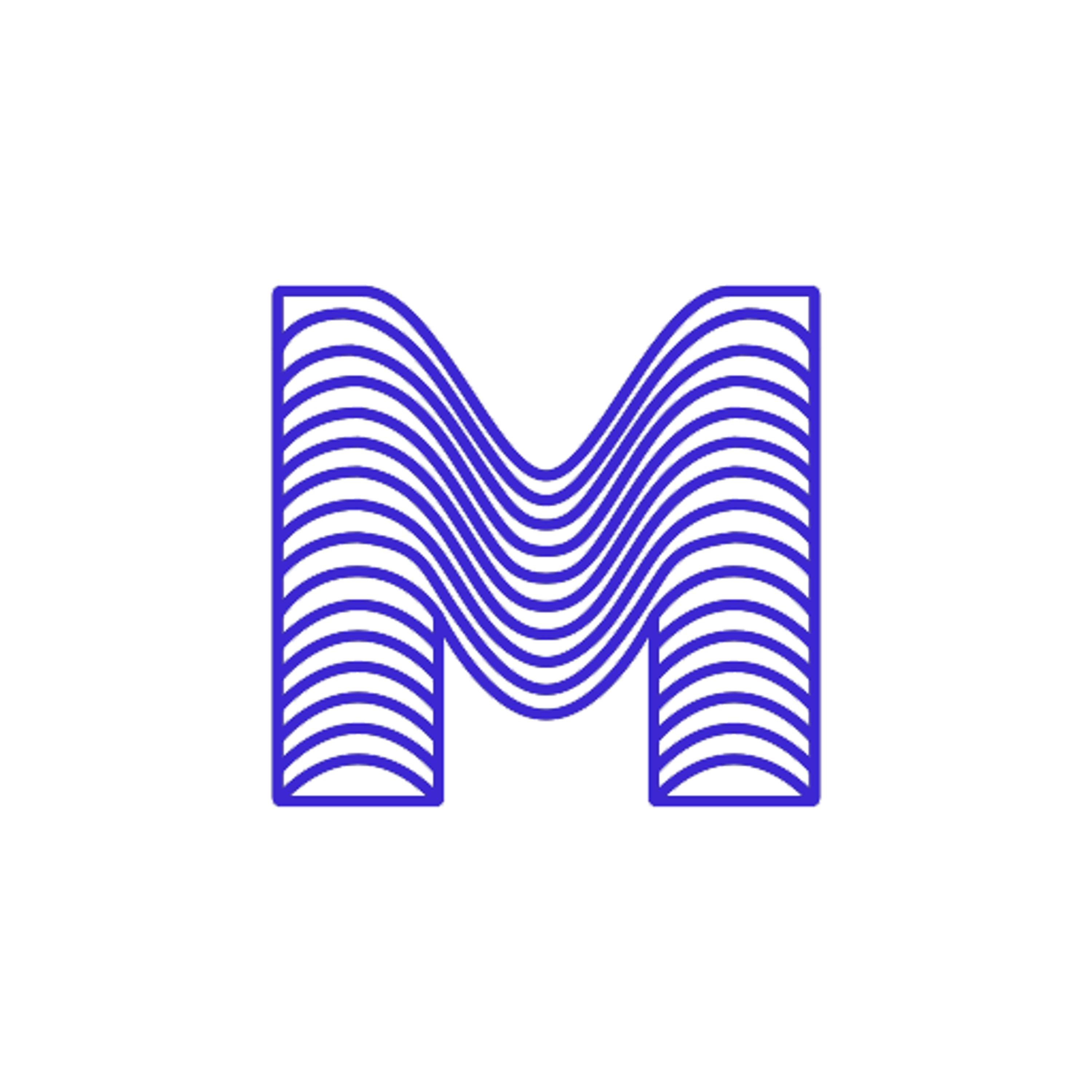 MOIRÉE Podcast