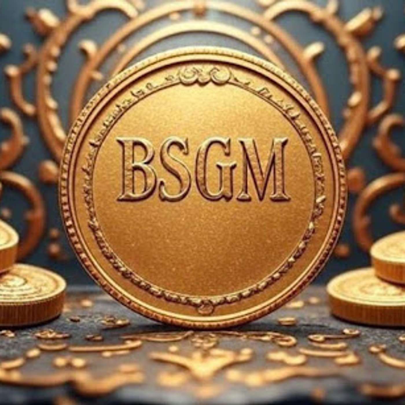 BioSig Technologies and Streamex: Pioneering Real-World Asset Tokenization In The U.S. Market