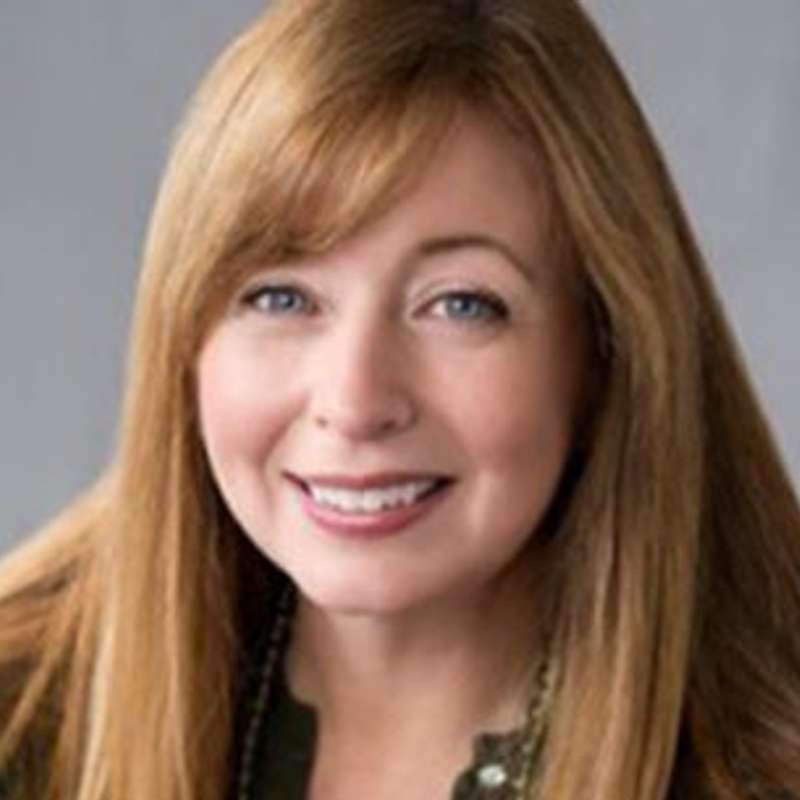 Kathy Maher