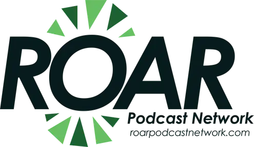Roar Podcast Network