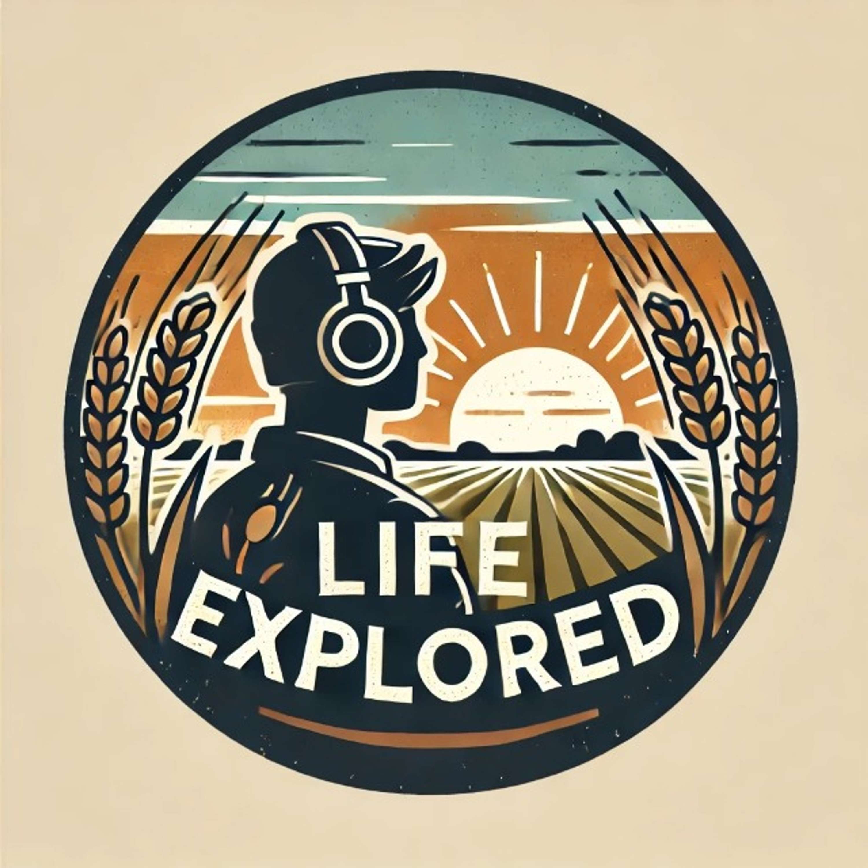 Life Explored