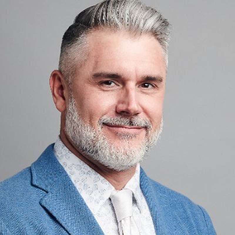 Ben Edtl