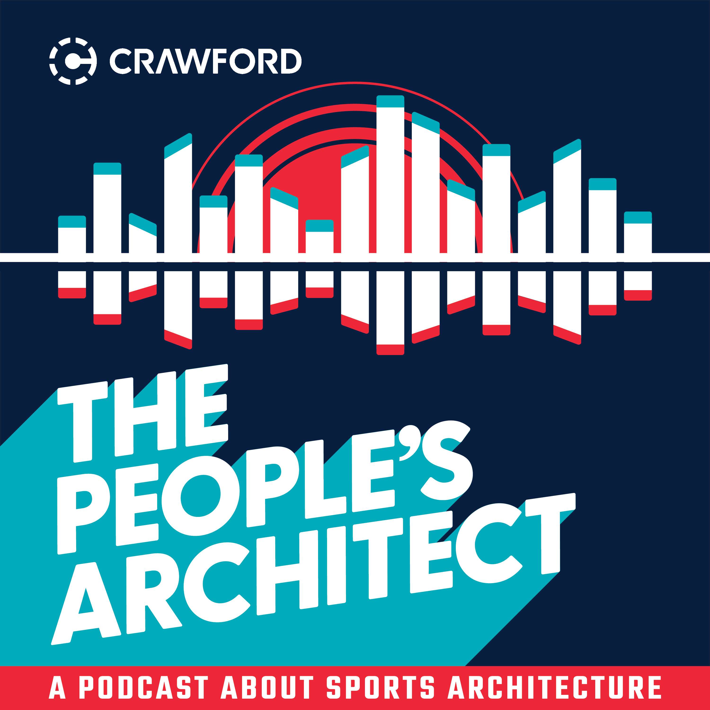 The People\'s Architect