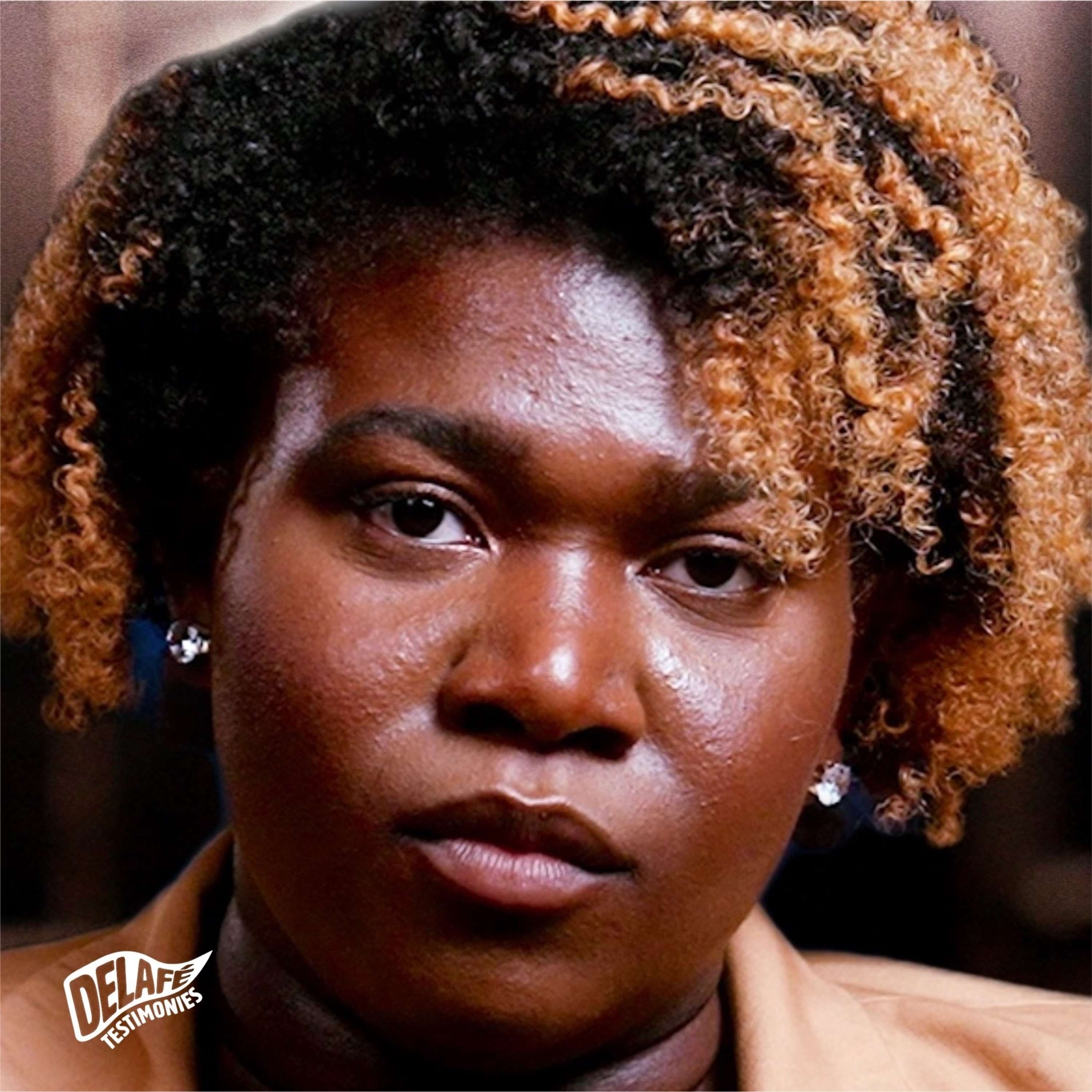 Delafé Testimonies