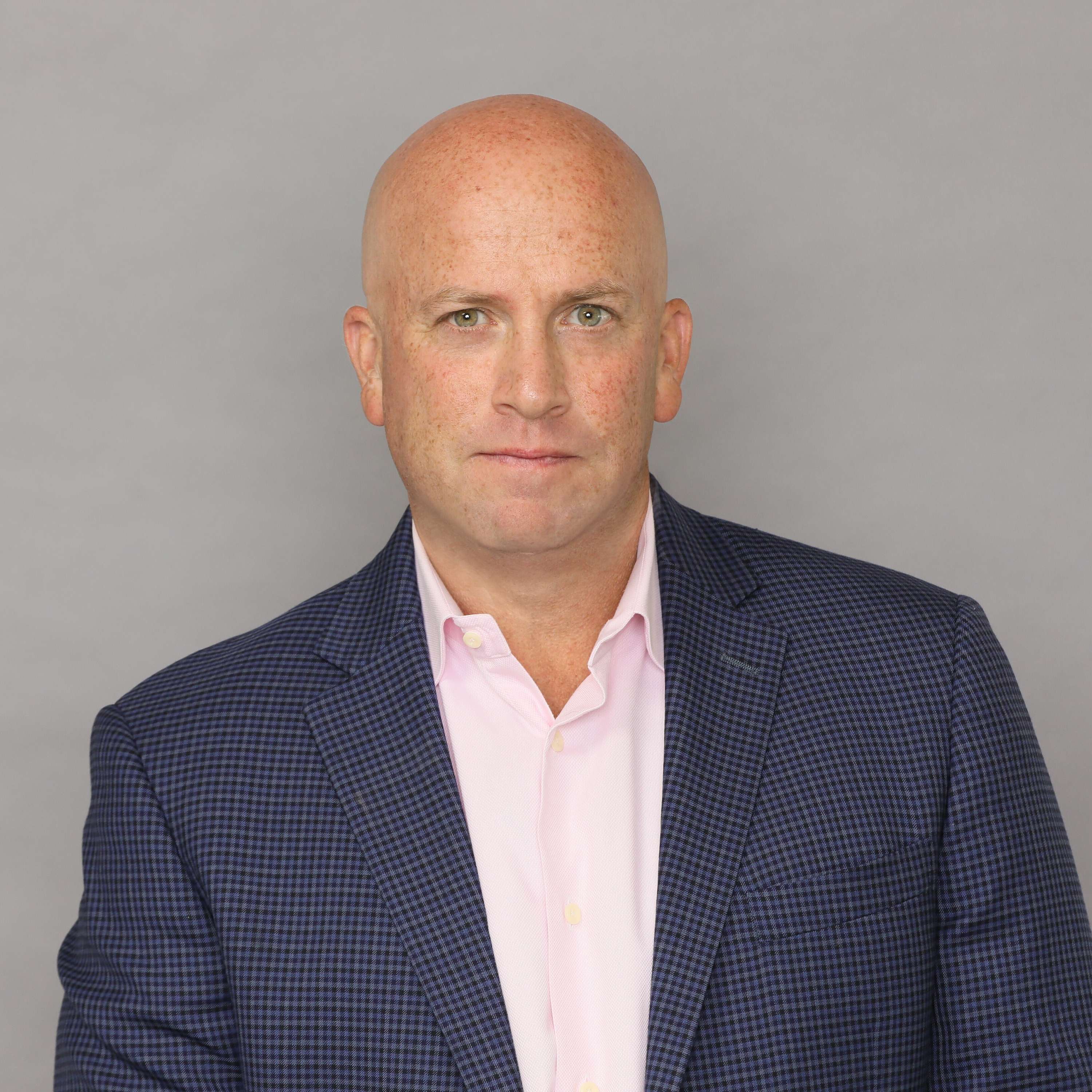 Voice of FinTech®