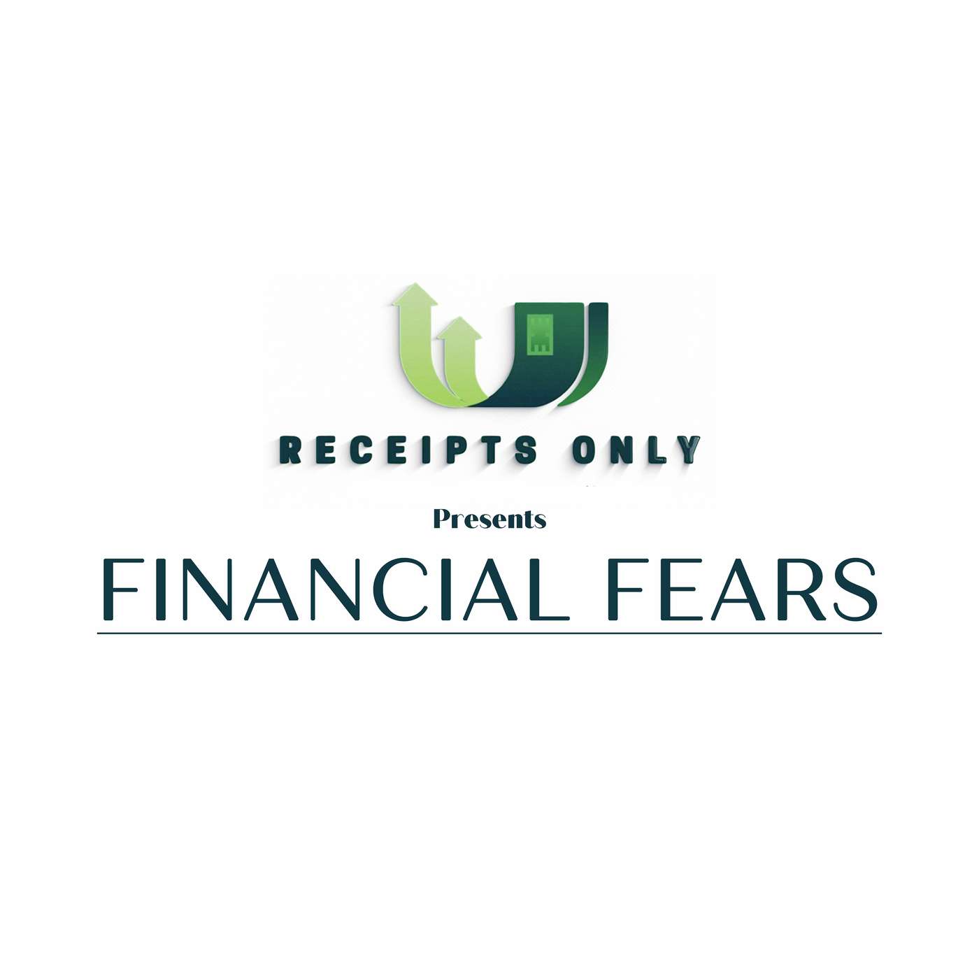 Financial Fears episode artwork