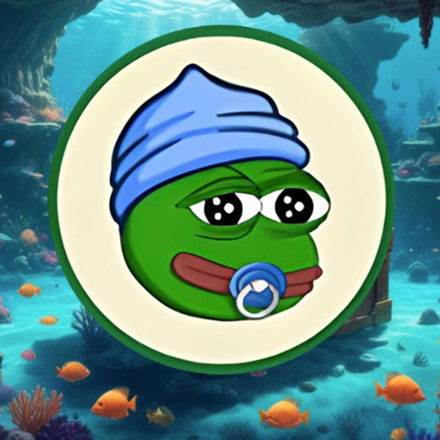 LILPEPE Crypto Price Prediction and Bull Case Through 2025-26