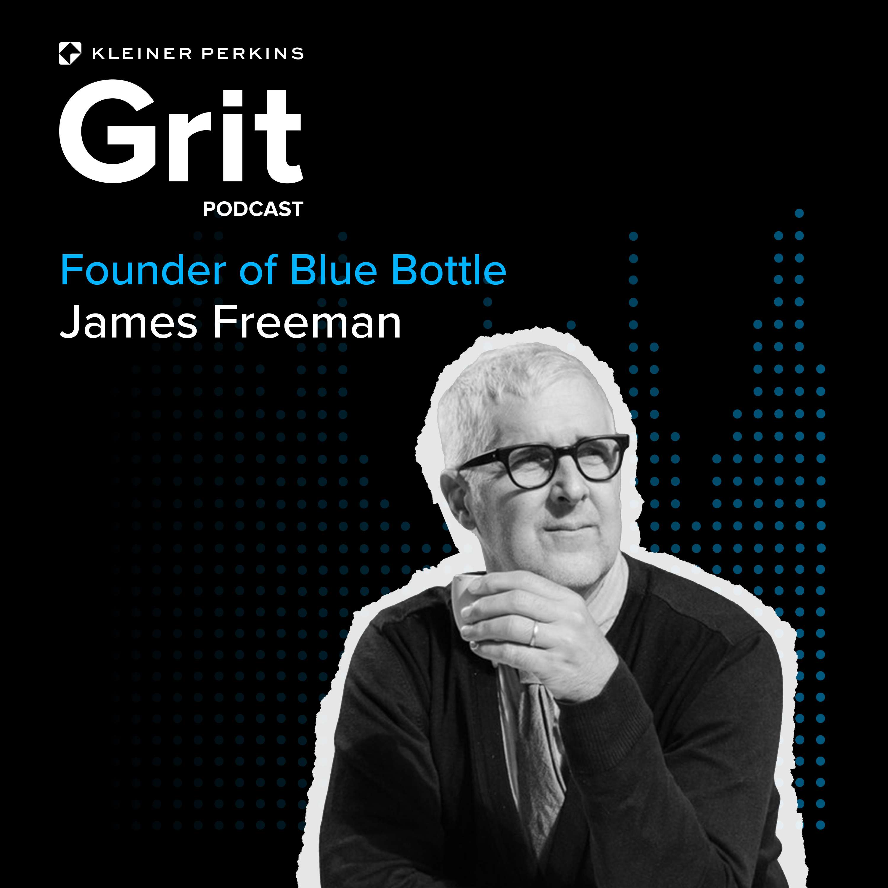 Grit