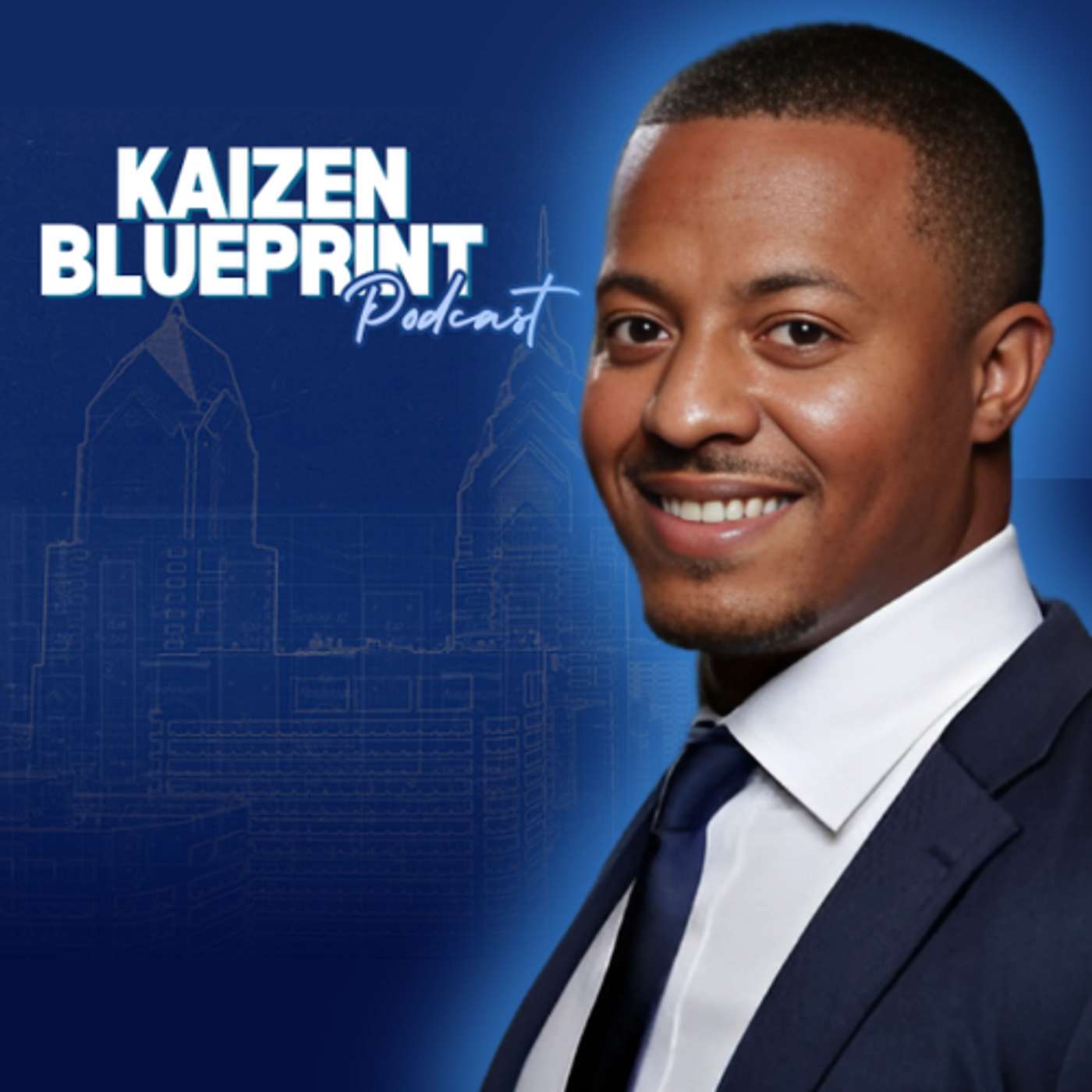 Beats, Business, and Balance Sheets: Harrison Woods Journey to Wealth | Harrison Woods