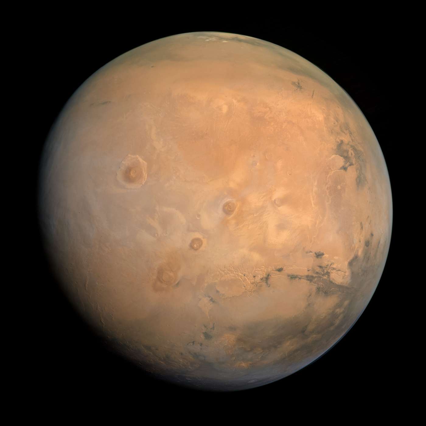 Cosmic Chronicles: Journey to Mars and Beyond