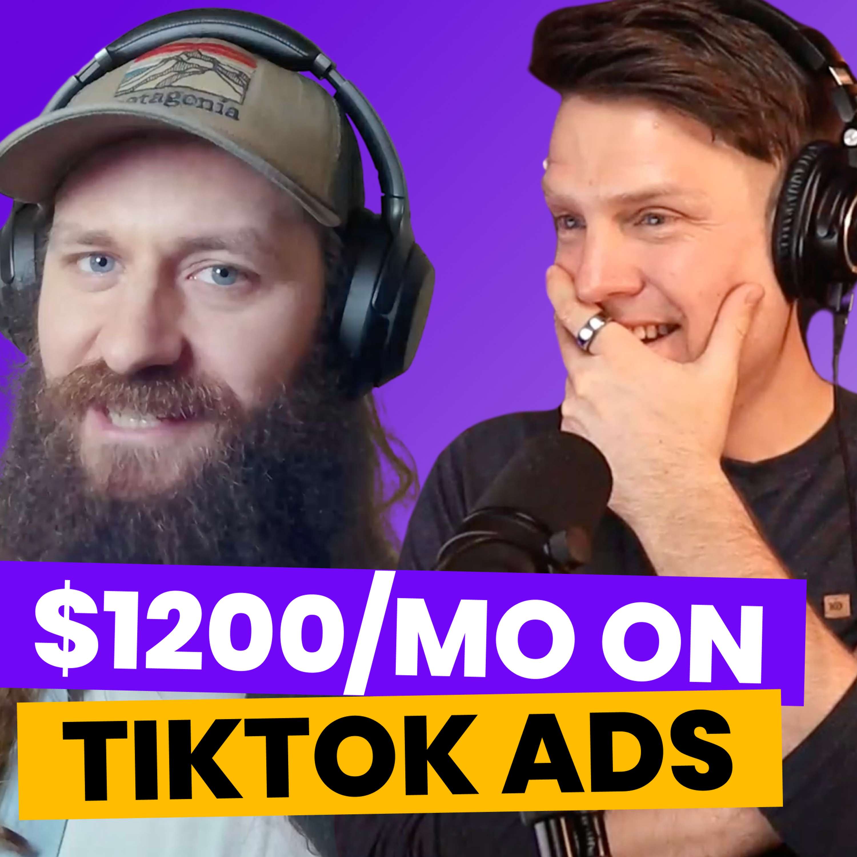 Podcast Marketing Trends Explained: Data-Driven Podcast Growth Strategies