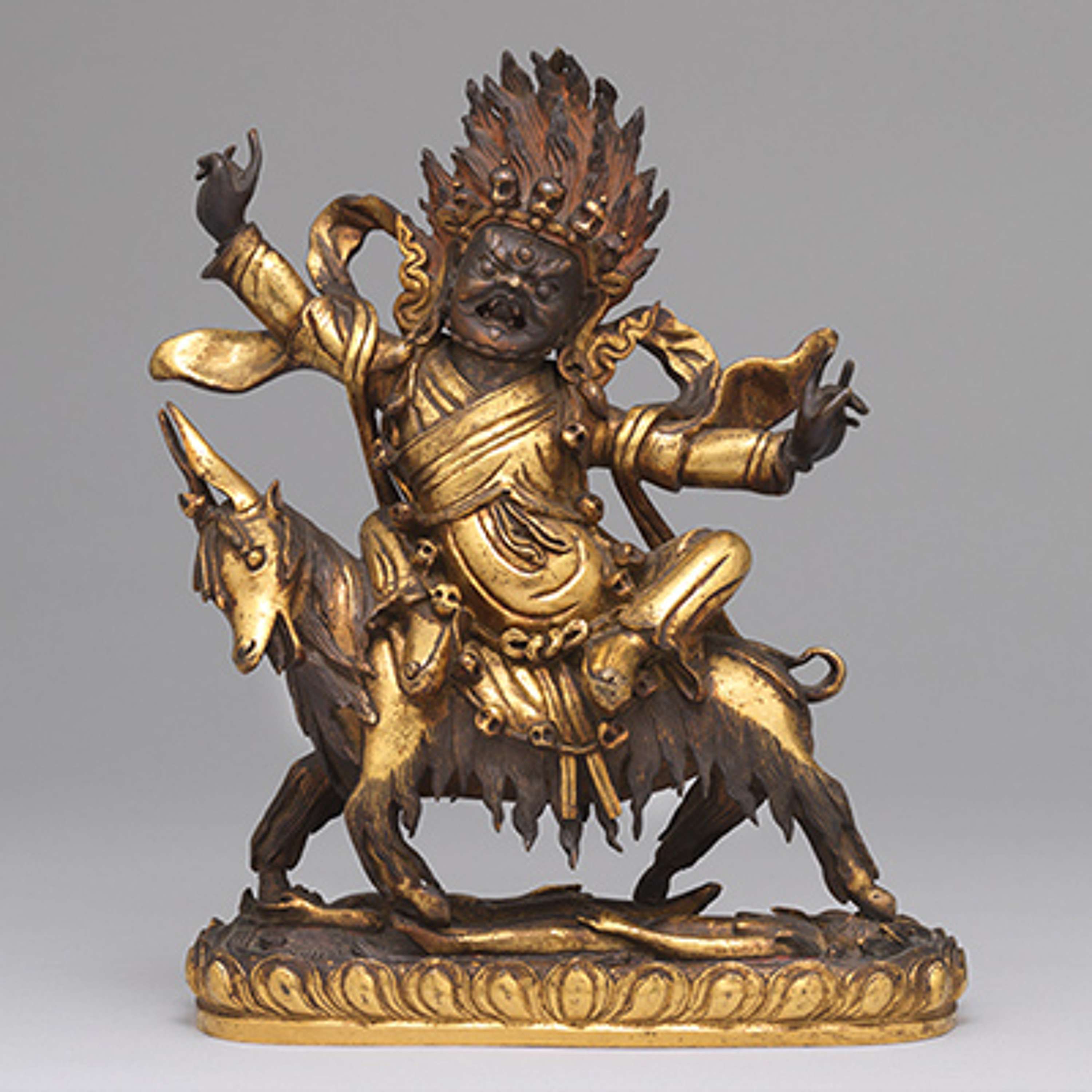 Mindfulness Meditation Podcast