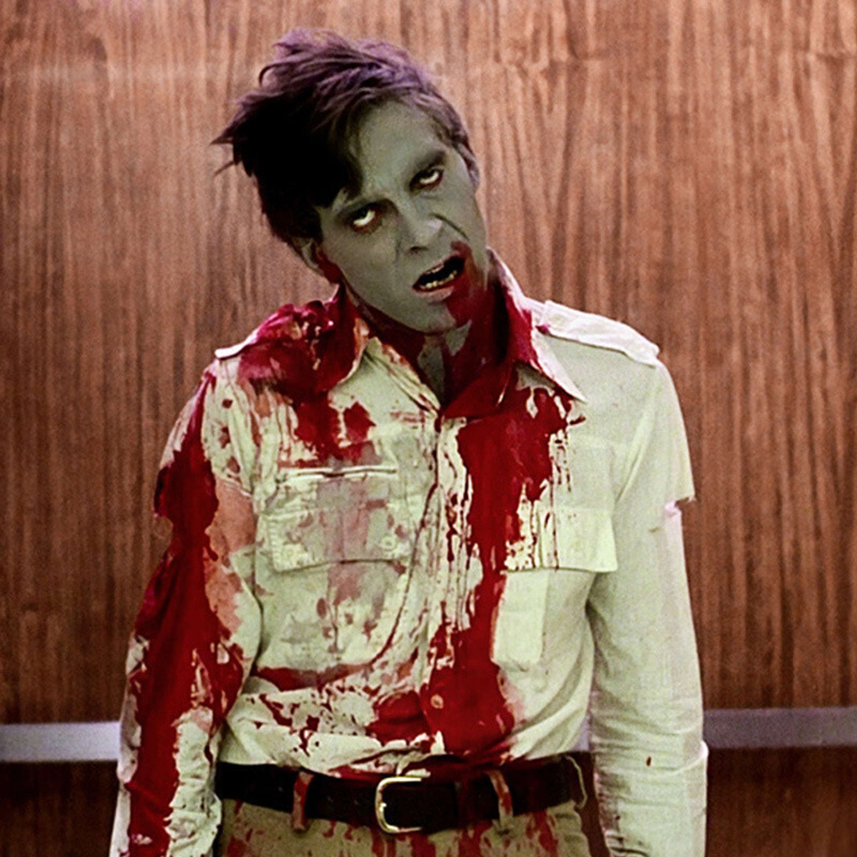 Films & Filth