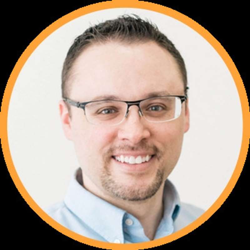 Brent Stutzman