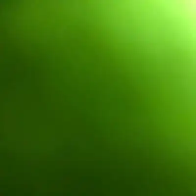 Sean
