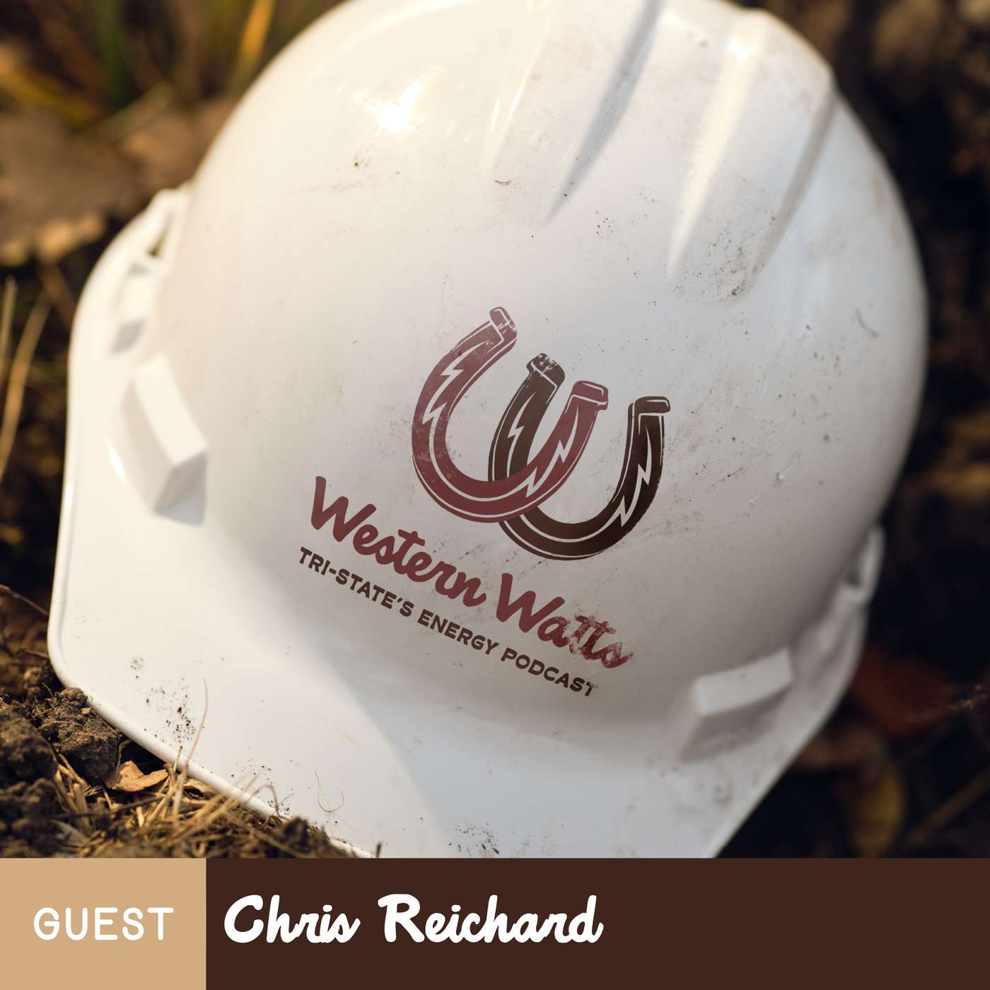 Snapping Into Compliance with Chris Reichard
