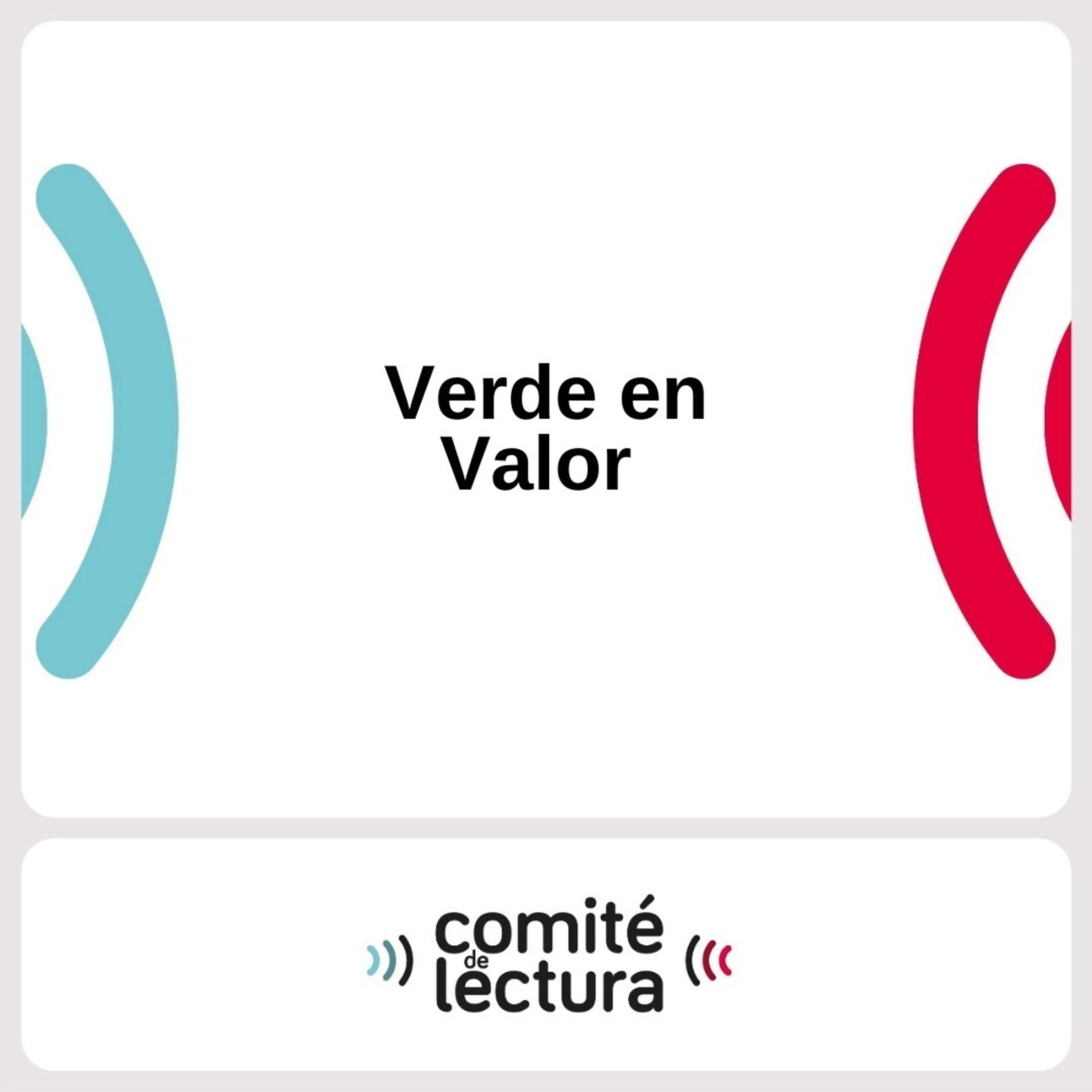Verde en Valor