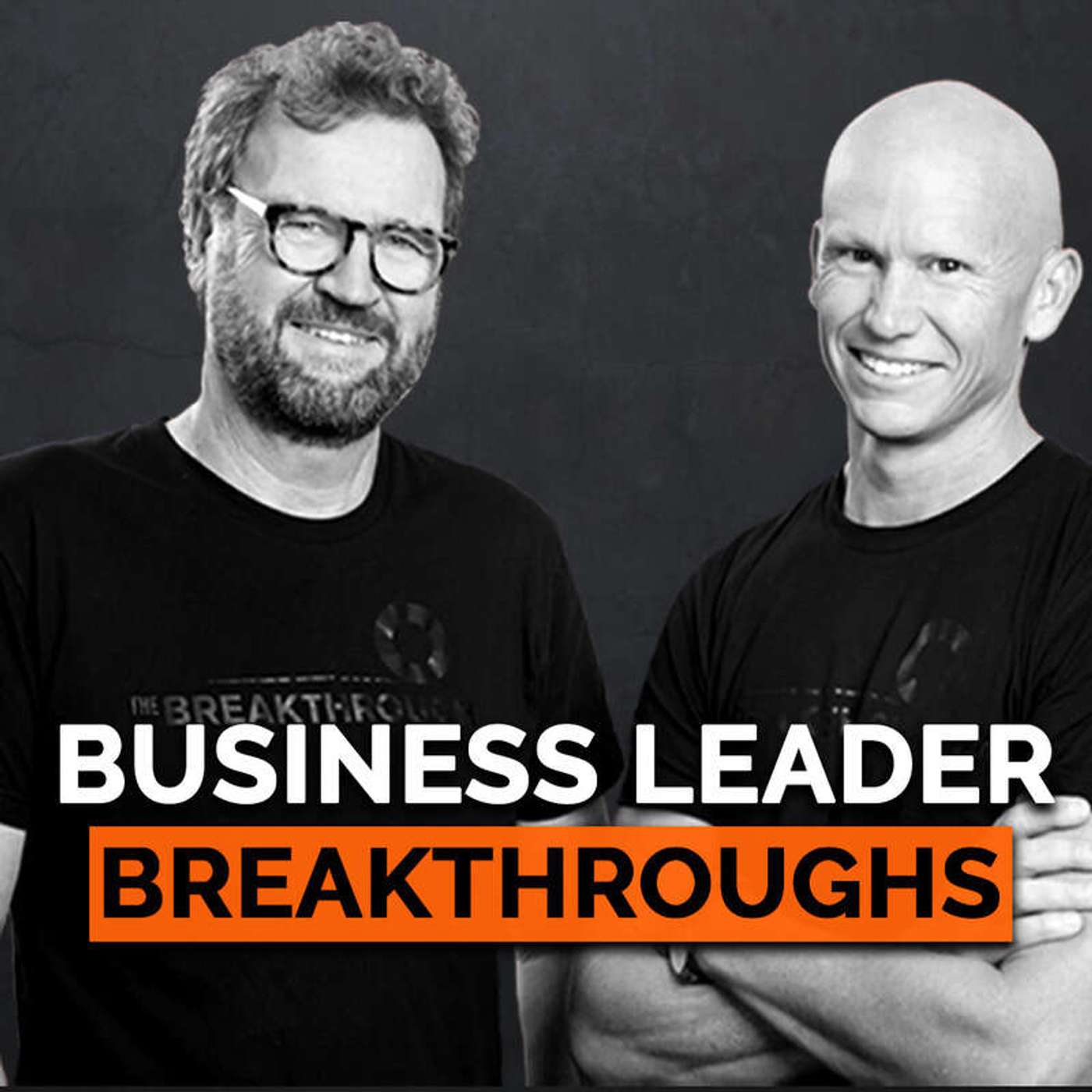 Ep 97 - How to delegate effectively: Task vs. capability delegation explained Ep 97 - How to delegate effectively: Task vs. capability delegation explained