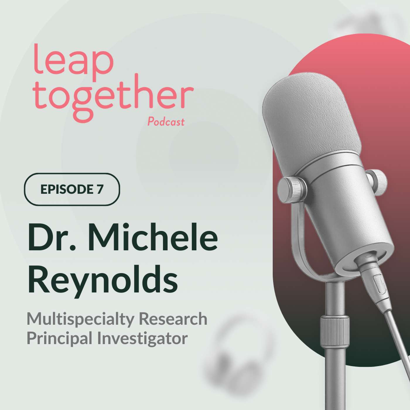 Leap Together