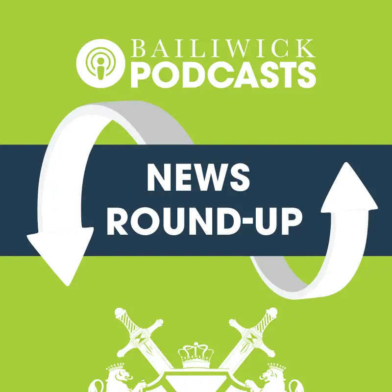News Round-Up: Condor, costs and Castle Road