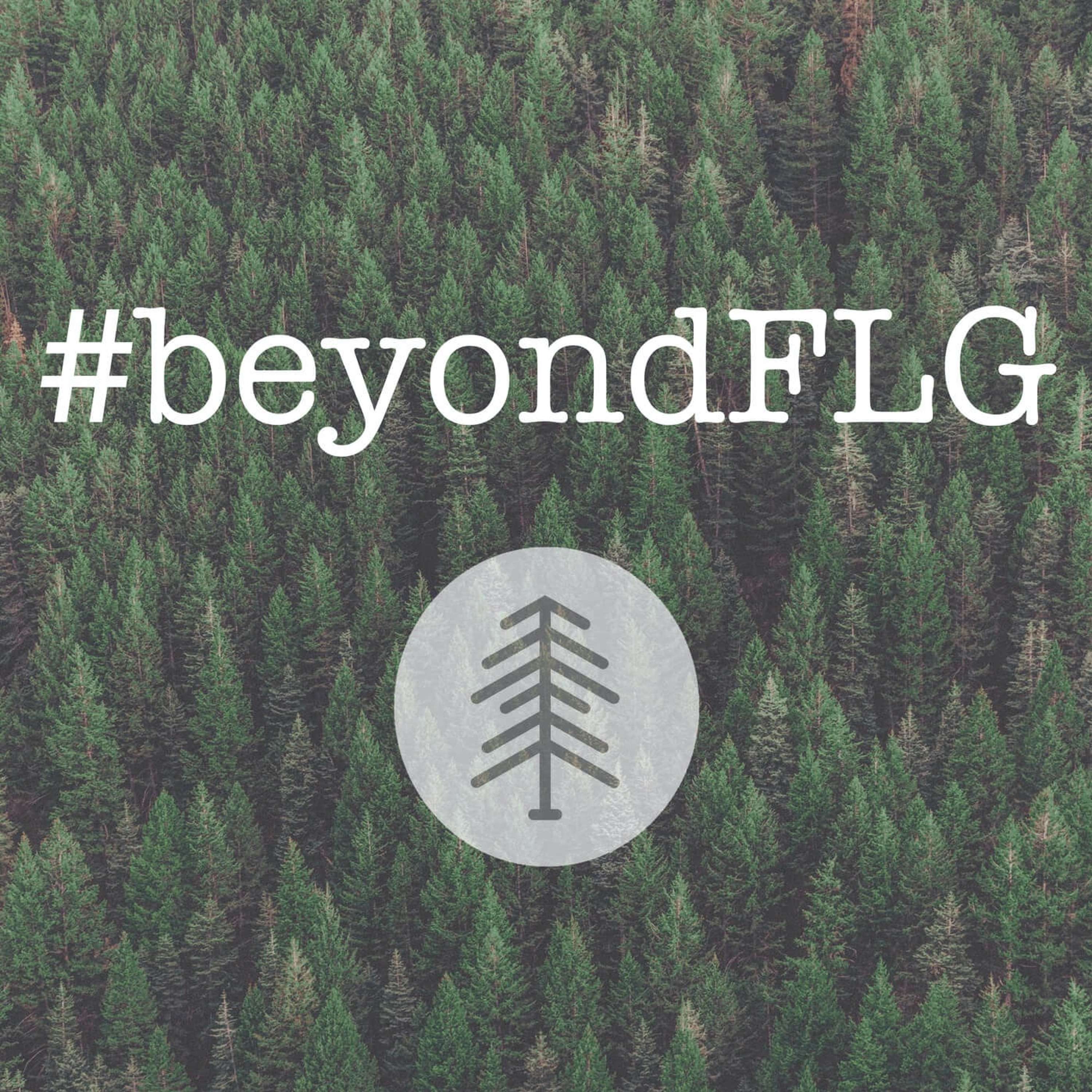 #beyondFLG