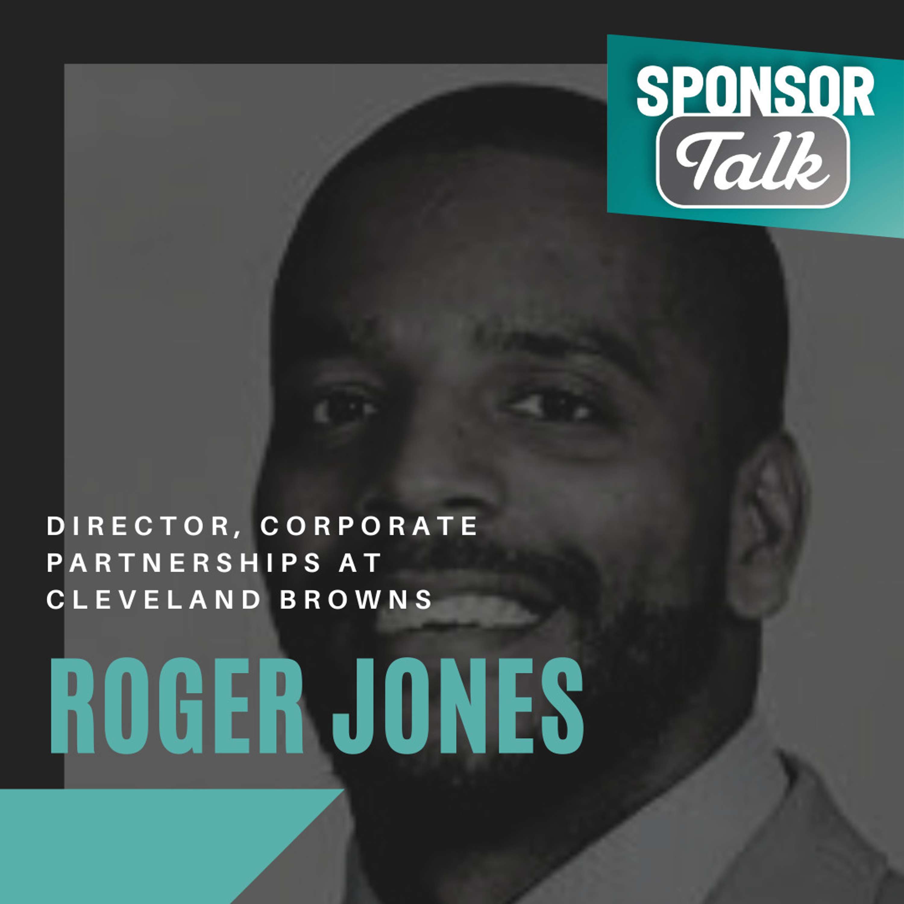 Sponsor Talk