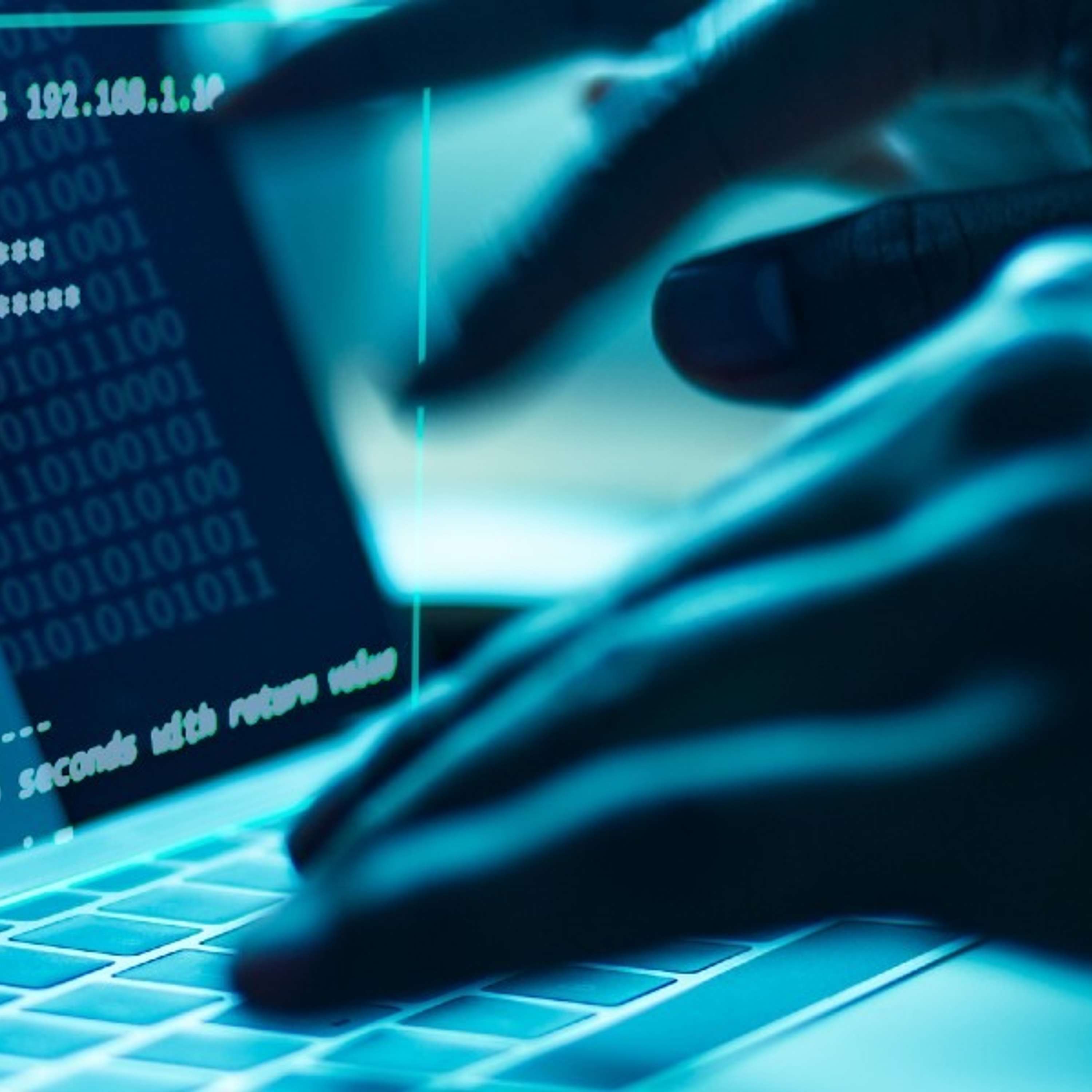Top 3 Most Creative Cyber Scams in History