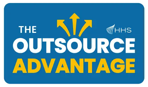 The Outsource Advantage