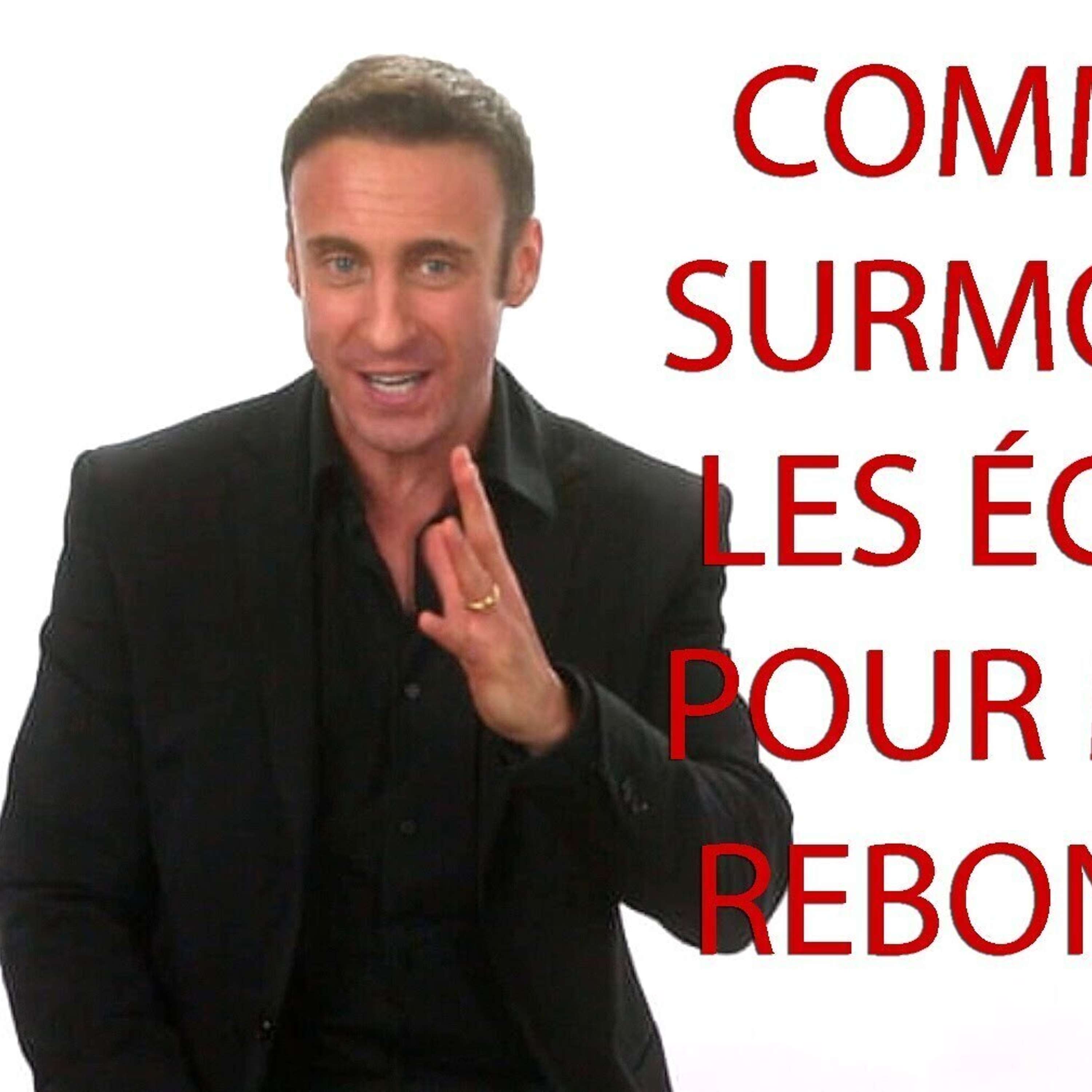 Le Podcast de Franck Nicolas