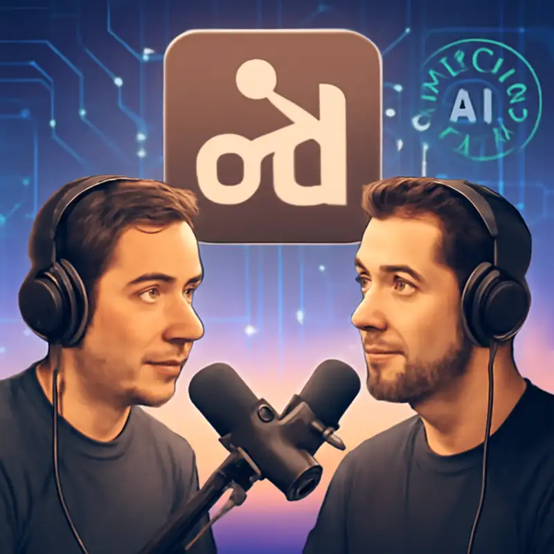 Reviving Digg: Building a Human-Centric Social Platform in the AI Era