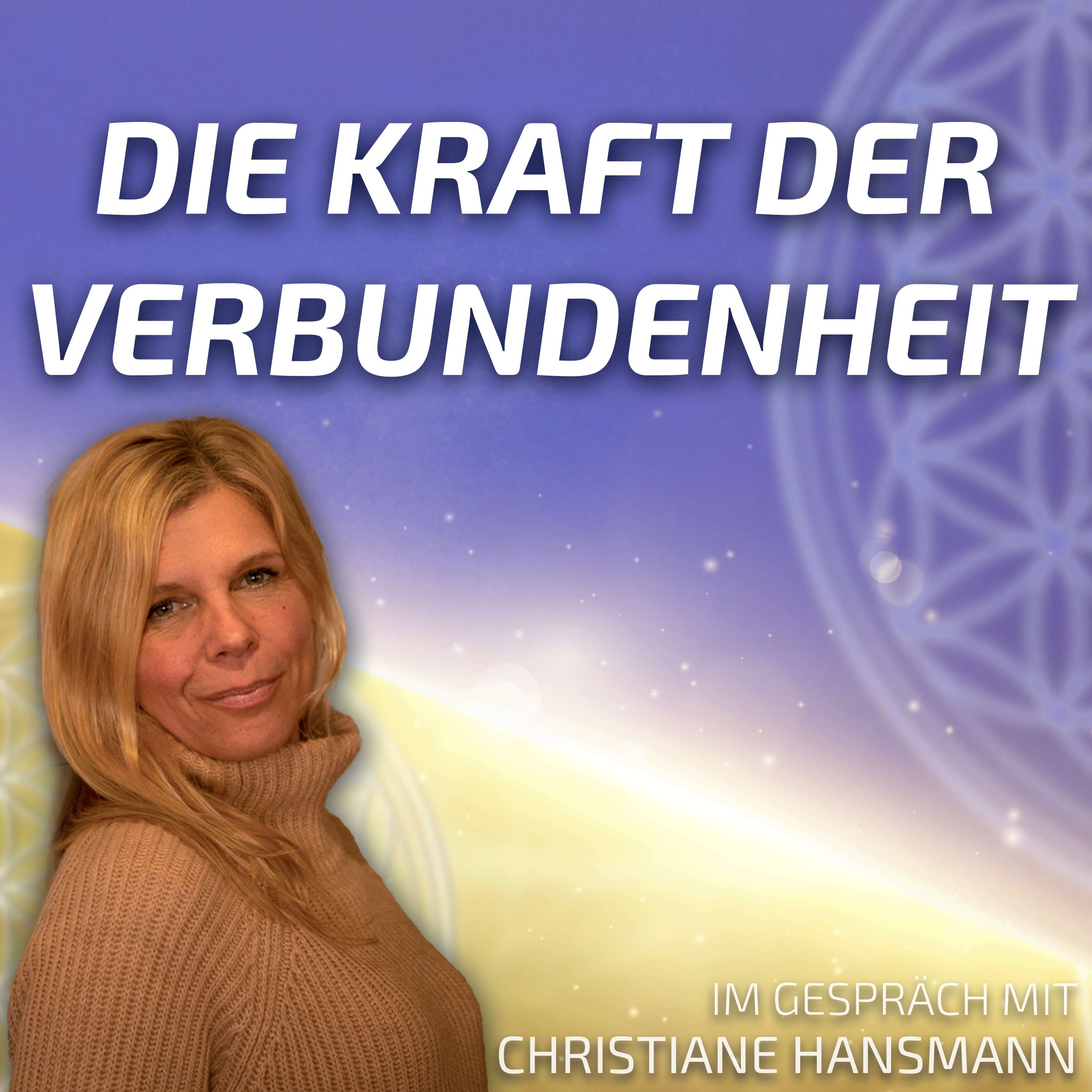 Channeling Kongress | Botschaften aus der Geistigen Welt