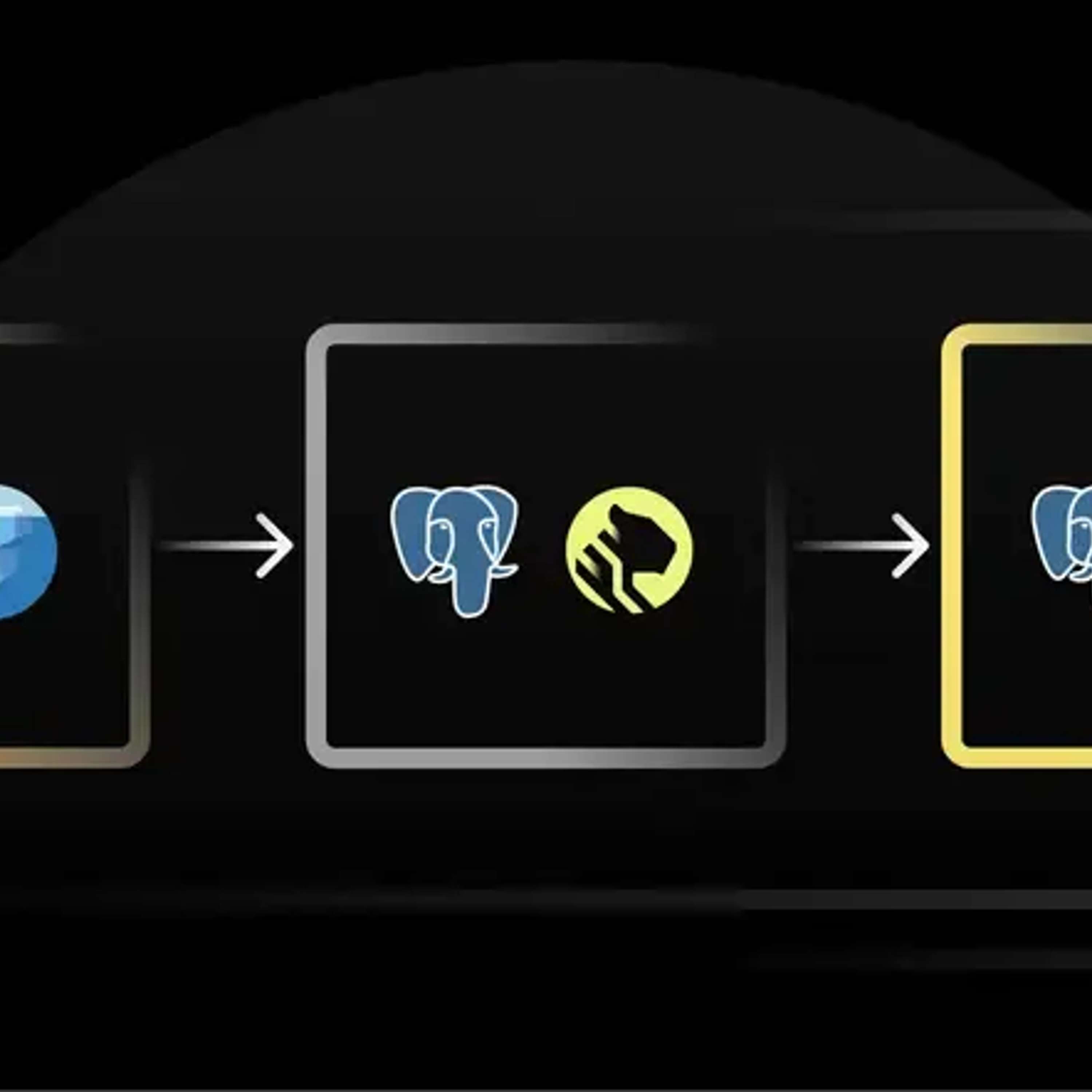 Postgres and the Lakehouse Are Becoming One System — Here’s What Comes Next