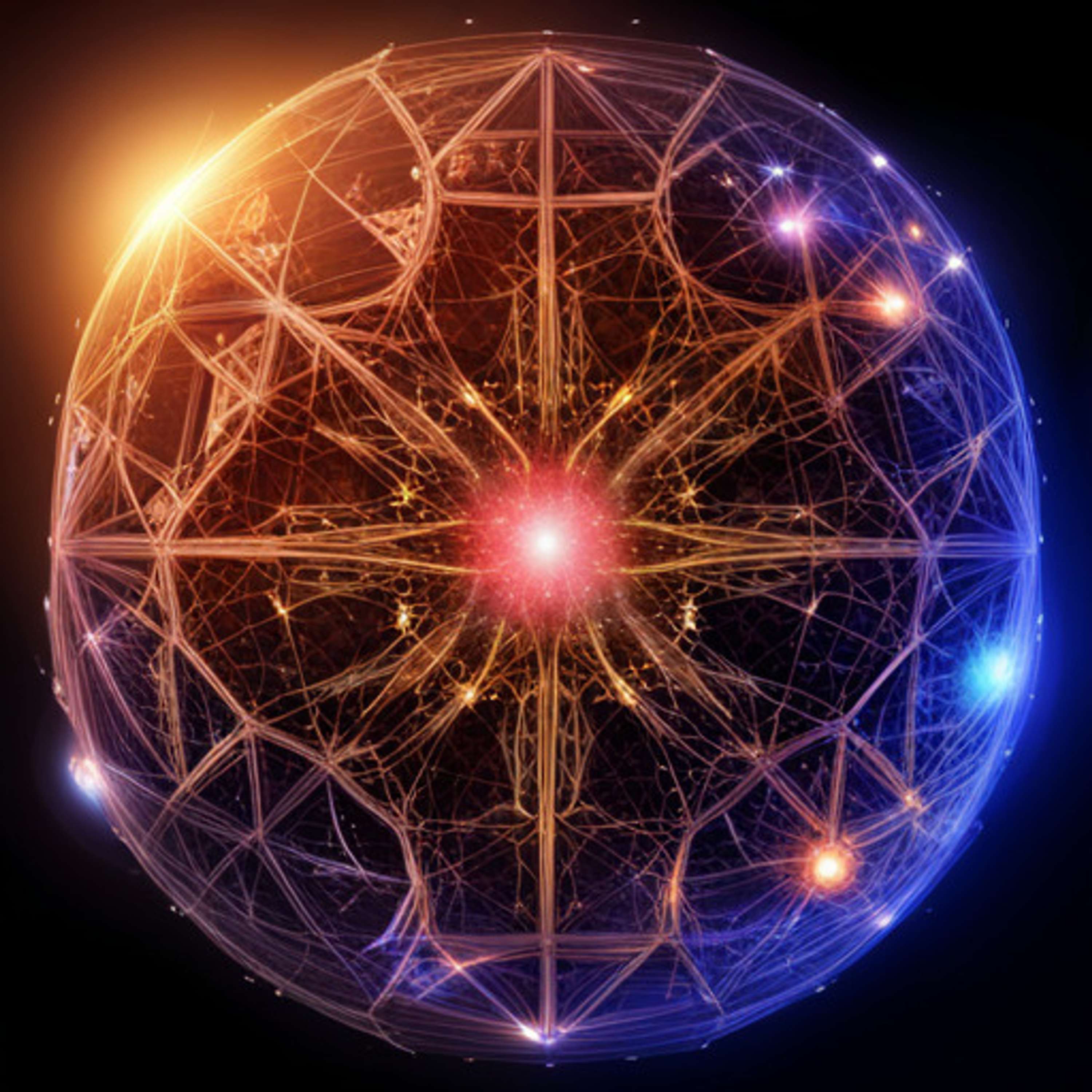 Exploring the World of Artificial Intelligence: Your Ultimate Guide to Understanding AI