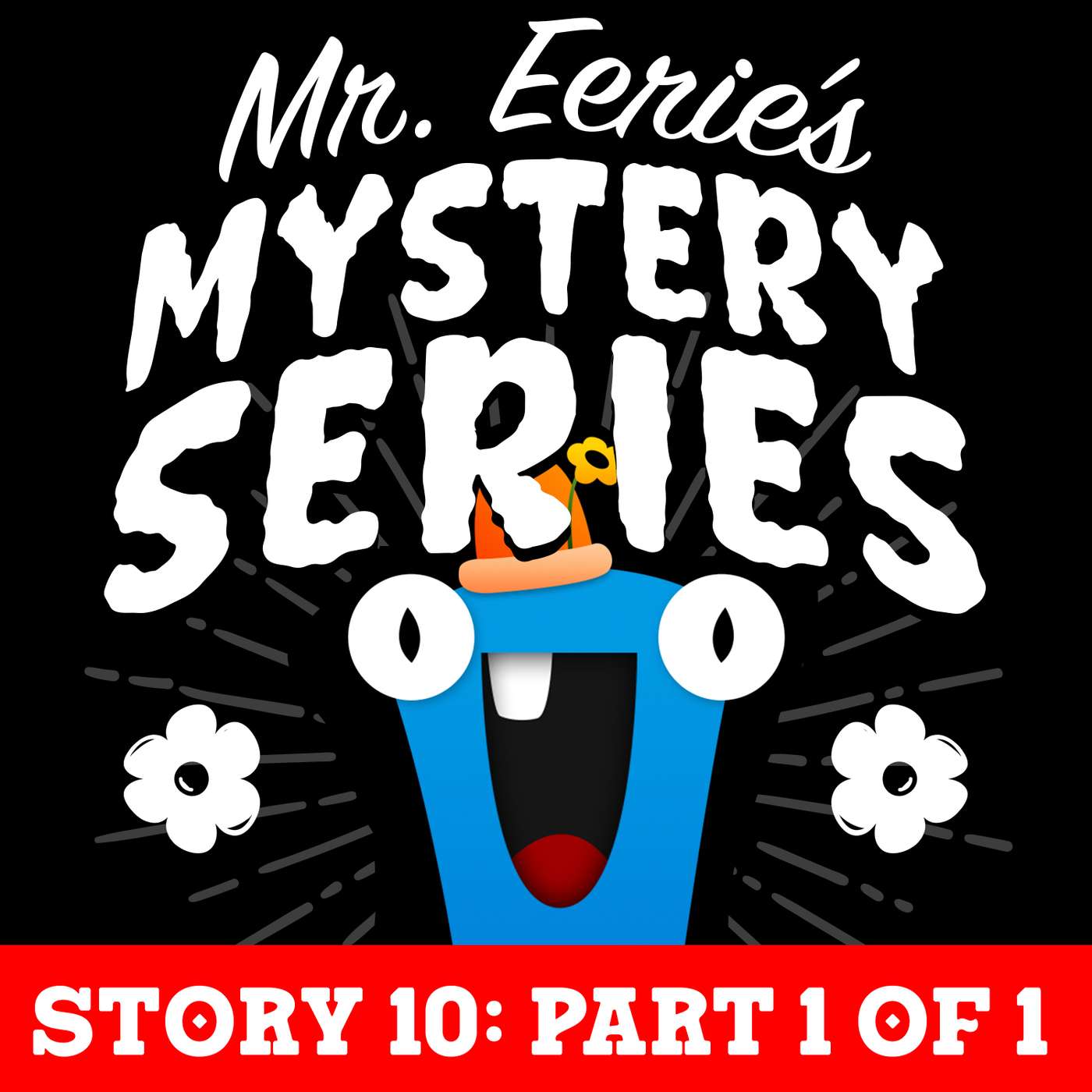 Story 10 (Full) Knock-Knock! Shave and a Hair-Raising Cut. Halloween #3 Story 10 (Full) Knock-Knock! Shave and a Hair-Raising Cut. Halloween #3