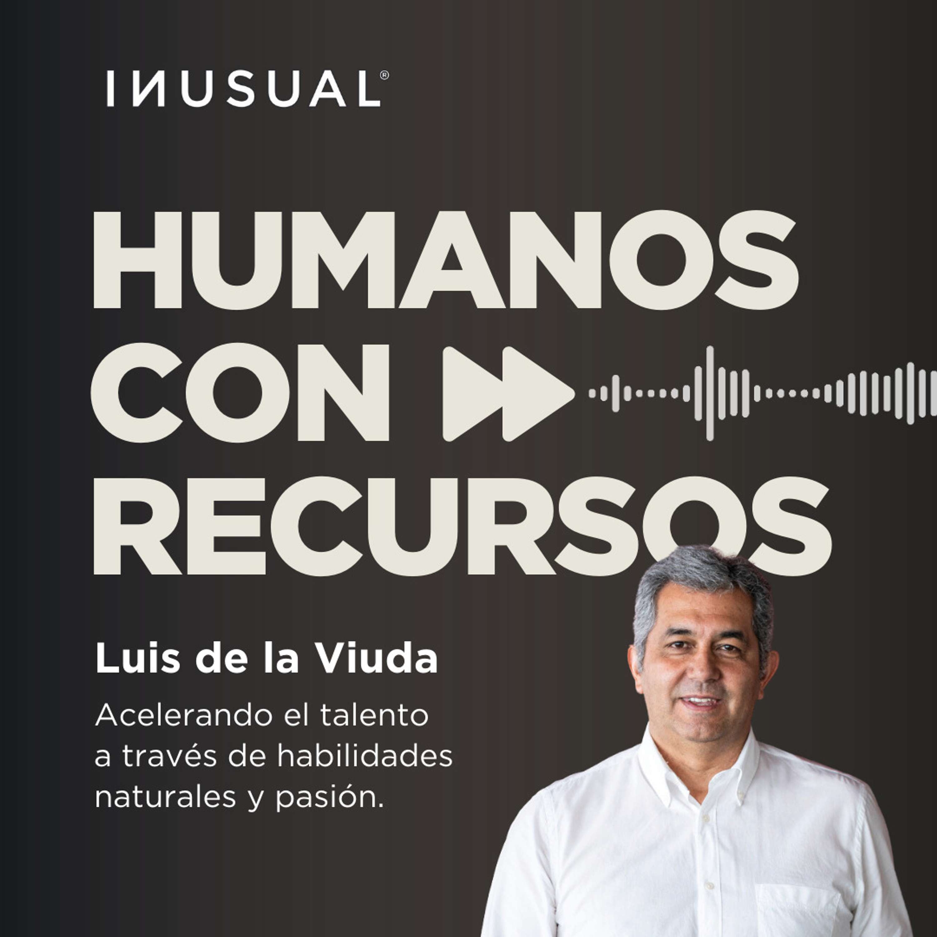 Humanos con Recursos